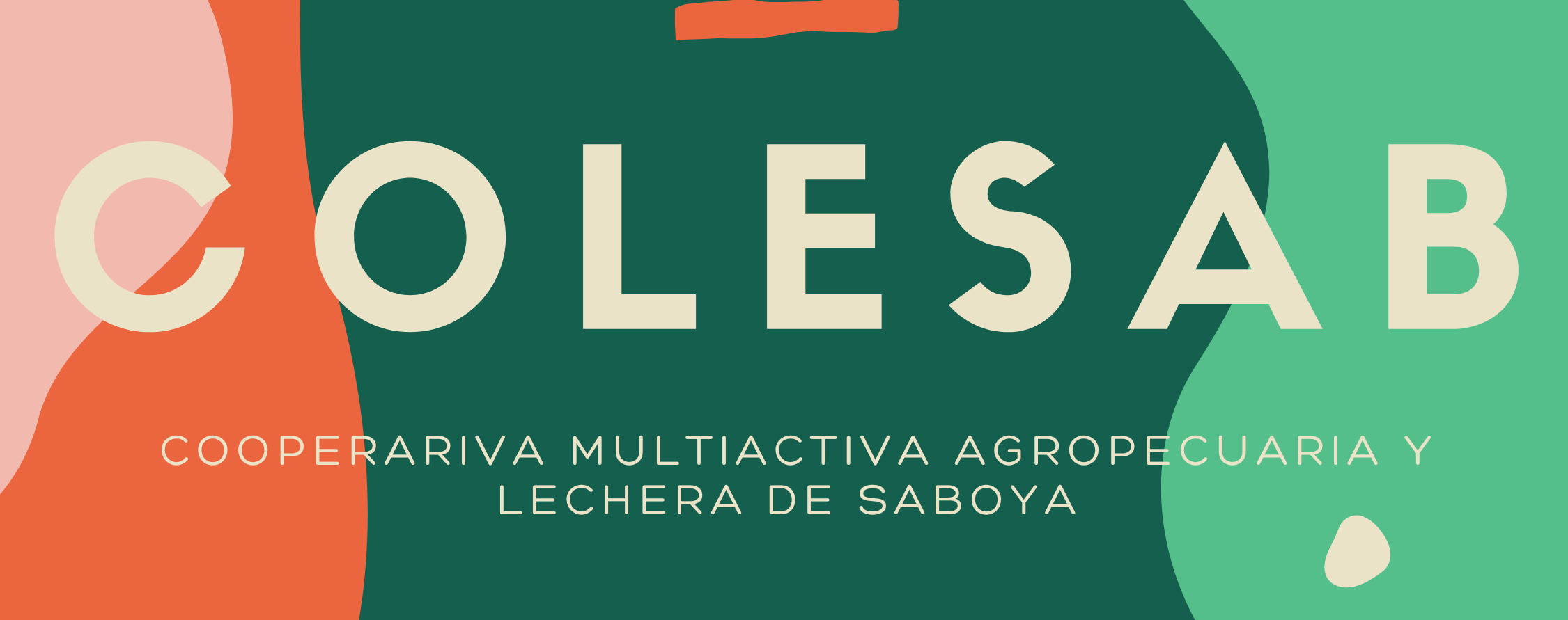 COLESAB